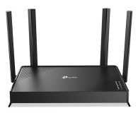 TP-Link Archer BE220 (3600Mb/s a/b/g/n/ac/ax/be) - 1491007 - zdjęcie 1